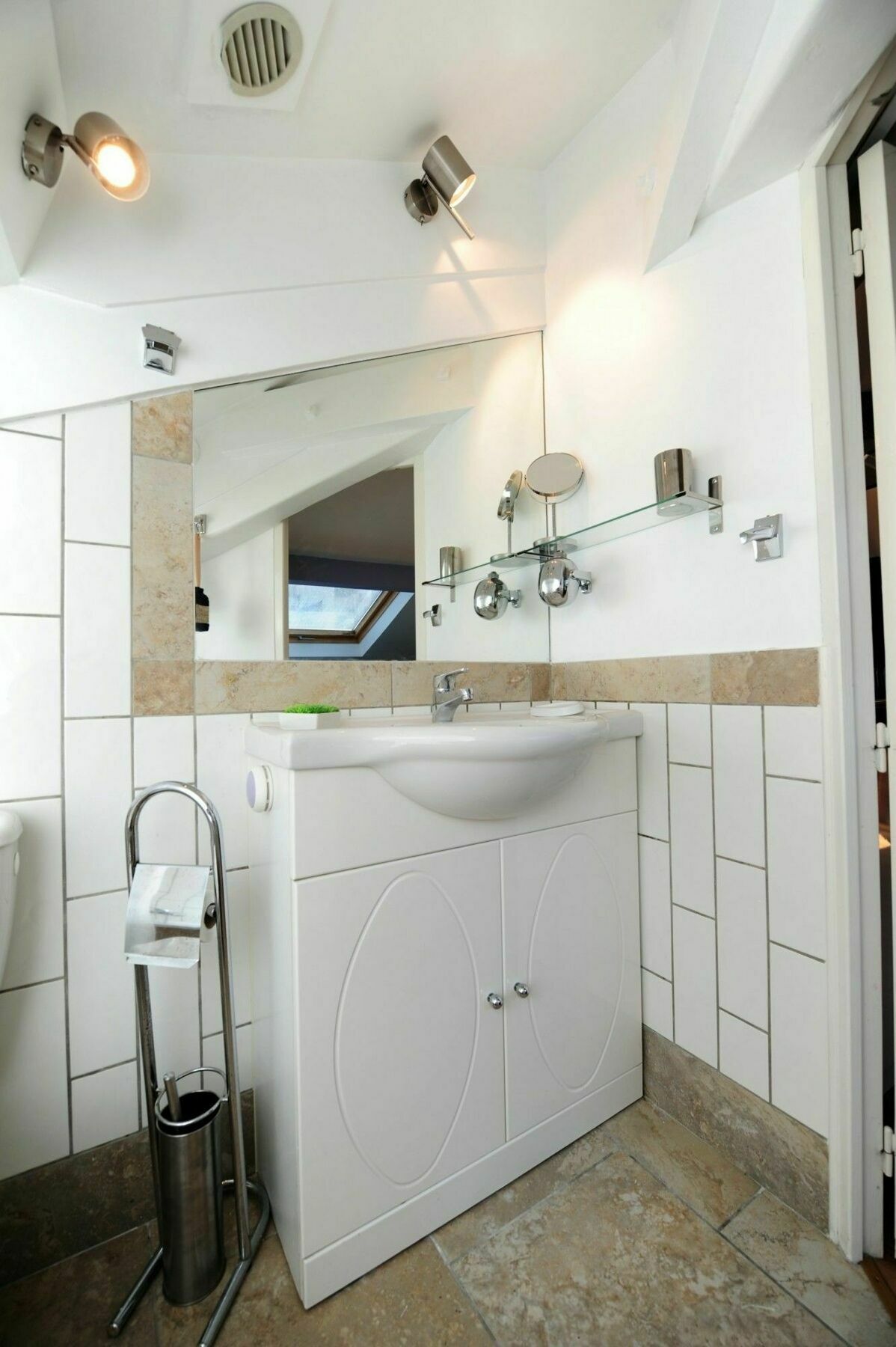 ניס Nid D'Agnes Five Stars Holiday House מראה חיצוני תמונה