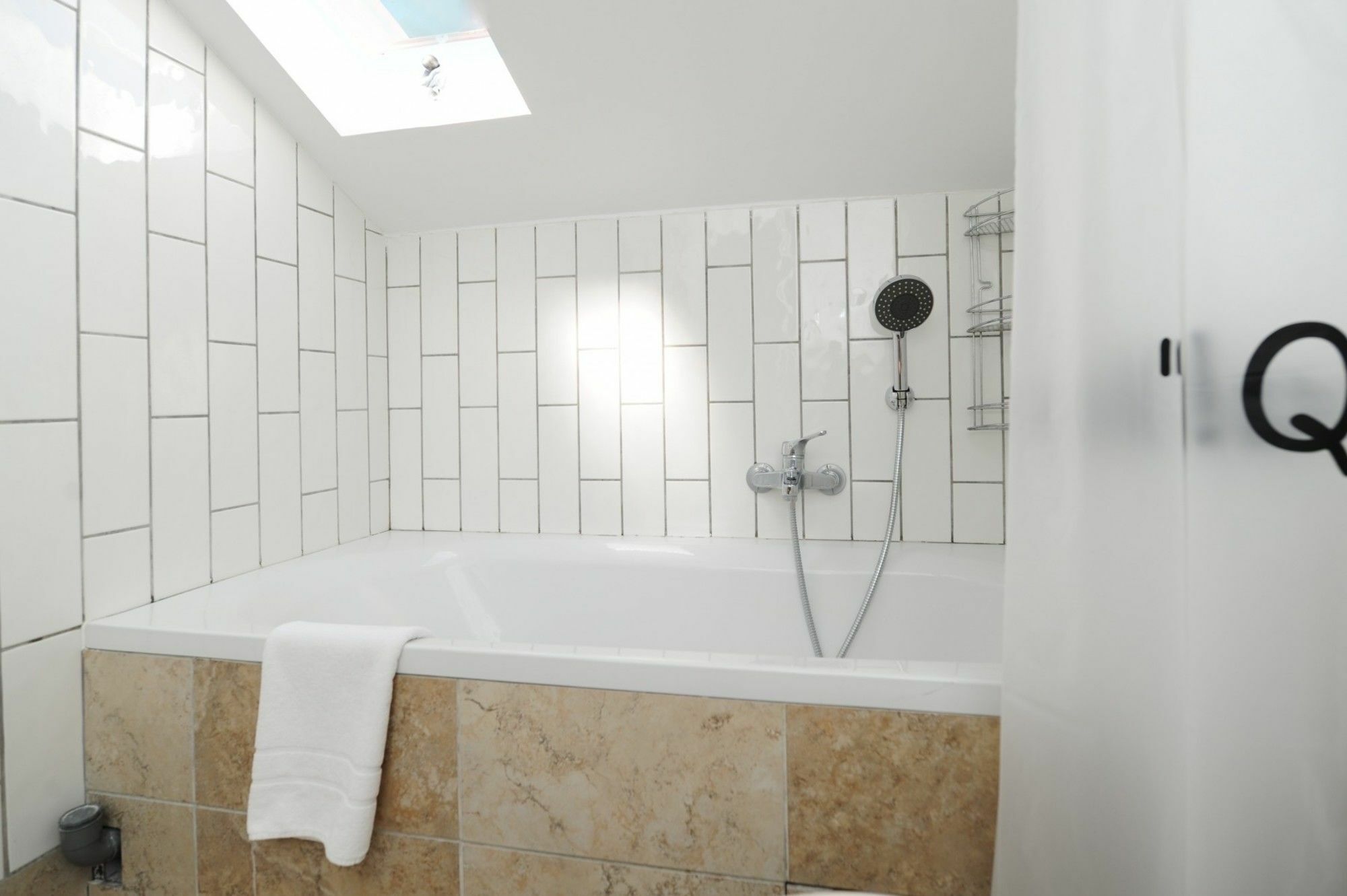 ניס Nid D'Agnes Five Stars Holiday House מראה חיצוני תמונה