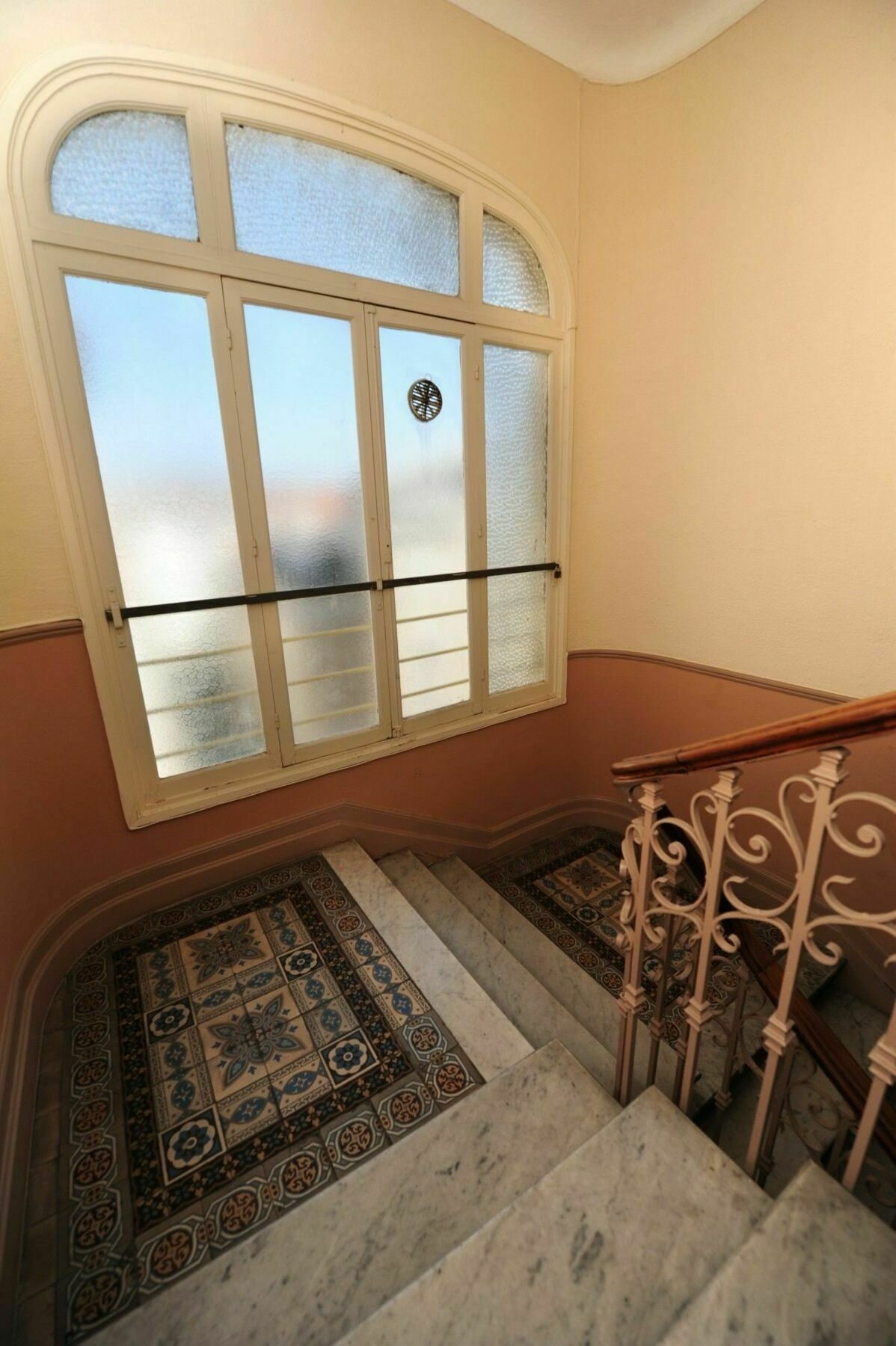 ניס Nid D'Agnes Five Stars Holiday House מראה חיצוני תמונה