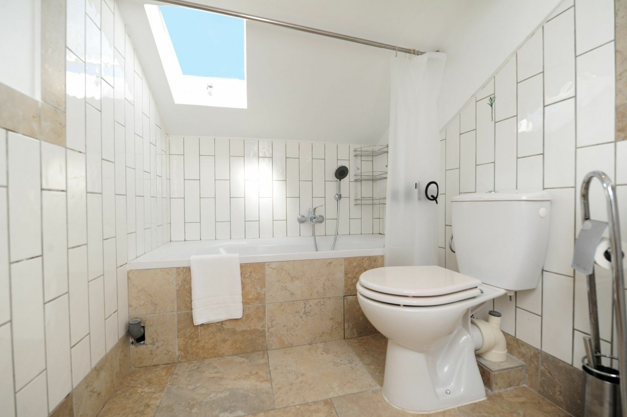 ניס Nid D'Agnes Five Stars Holiday House מראה חיצוני תמונה